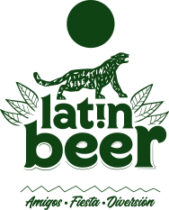 Logística Inteligente Solution Logo