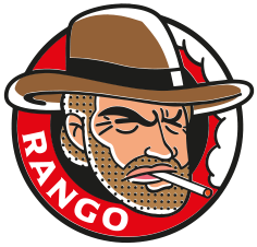 Logística Inteligente Solution Logo