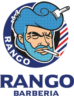 Logística Inteligente Solution Logo